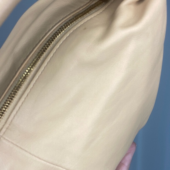 Bottega Veneta double knot - Picture 10 of 13